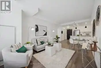 21 Brookhouse Dr Unit# 312, Clarington, Ontario L1B 0V4, 2 Bedrooms Bedrooms, 6 Rooms Rooms,2 BathroomsBathrooms,Condo,Sold,Brookhouse,E11933542