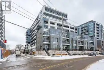 73 Arthur St Unit# 610, Guelph, Ontario N1E 0S6, 2 Bedrooms Bedrooms, 8 Rooms Rooms,2 BathroomsBathrooms,Condo,Sold,Arthur,X11933216