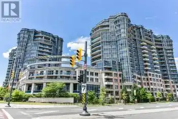 23 Cox Blvd Unit# 687, Markham, Ontario L3R 7Z9, 1 Bedroom Bedrooms, 4 Rooms Rooms,1 BathroomBathrooms,Condo,Rented,Cox,N11932949