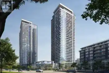 8 Water Walk Dr Unit# 2210, Markham, Ontario L3R 6L4, 2 Bedrooms Bedrooms, 5 Rooms Rooms,3 BathroomsBathrooms,Condo,Rented,Water Walk,N11934356