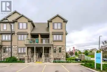 85 Mullin Dr Unit# 1A, Guelph, Ontario N1E 7M2, 4 Rooms Rooms,3 BathroomsBathrooms,All Houses,Sold,Mullin,X10421943