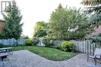 78 Michener Cres, Markham, Ontario L3P 6Z1, 4 Bedrooms Bedrooms, 9 Rooms Rooms,4 BathroomsBathrooms,All Houses,Rented,Michener,N11934663