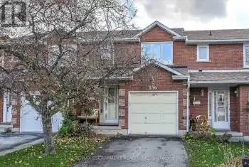 136 Essling Ave, Hamilton, Ontario L9B 2H9, 3 Bedrooms Bedrooms, 6 Rooms Rooms,3 BathroomsBathrooms,All Houses,Sold,Essling,27828437