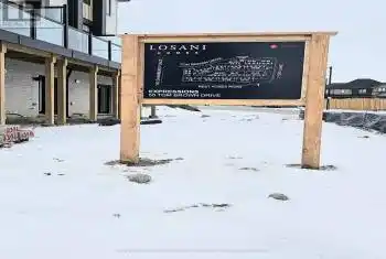 55 Tom Brown Dr Unit# 101, Brant, Ontario N3L 0N5, 3 Bedrooms Bedrooms, 6 Rooms Rooms,3 BathroomsBathrooms,All Houses,Rented,Tom Brown,X11934817