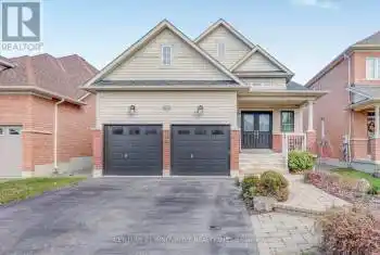 144 Nelson St, Clarington, Ontario L1C 0A6, 2 Bedrooms Bedrooms, 6 Rooms Rooms,3 BathroomsBathrooms,All Houses,Sold,Nelson,E11934875