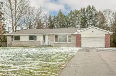 412 Winston Churchill Boulevard Oakville (Eastlake) Ontario L6J7X2