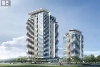 12 Gandhi Lane Unit# 1205, Markham, Ontario L3T 0G8, 1 Bedroom Bedrooms, 4 Rooms Rooms,1 BathroomBathrooms,Condo,Rented,Gandhi,N11935319