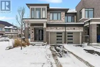 166 Deerpath Dr Unit# 71, Guelph, Ontario N1K 0E2, 3 Bedrooms Bedrooms, 8 Rooms Rooms,3 BathroomsBathrooms,All Houses,Sold,Deerpath,X11935451
