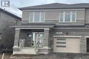 365 Skinner Rd, Hamilton, Ontario L8B 1Z7, 3 Bedrooms Bedrooms, 6 Rooms Rooms,3 BathroomsBathrooms,All Houses,Rented,Skinner,X11935718