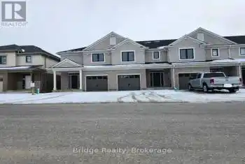 25 Canary St, Tillsonburg, Ontario N4G 0K4, 3 Bedrooms Bedrooms, 9 Rooms Rooms,3 BathroomsBathrooms,All Houses,Rented,Canary,X11935800