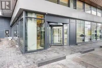 20 Shore Breeze Dr Unit# 2704, Toronto, Ontario M8V 0C7, 2 Bedrooms Bedrooms, 5 Rooms Rooms,2 BathroomsBathrooms,Condo,Sold,Shore Breeze,W11935721