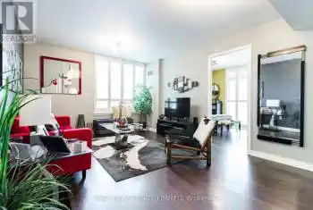 816 Lansdowne Ave Unit# 217, Toronto, Ontario M6H 4K6, 2 Bedrooms Bedrooms, 5 Rooms Rooms,1 BathroomBathrooms,Condo,Rented,Lansdowne,27830929