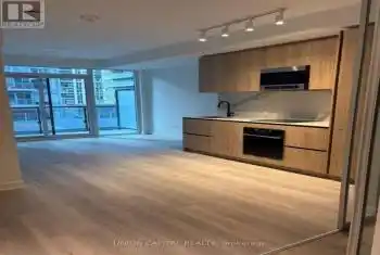 117 Broadway Ave Unit# 815, Toronto, Ontario M4P 1V3, 1 Bedroom Bedrooms, 5 Rooms Rooms,2 BathroomsBathrooms,Condo,Rented,Broadway,27831037