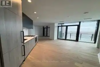 2625 Dundas St Unit# 809, Toronto, Ontario M6P 1X9, 1 Bedroom Bedrooms, 4 Rooms Rooms,1 BathroomBathrooms,Condo,Rented,Dundas,27831100