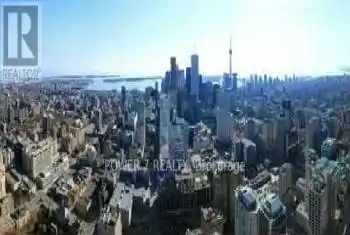 386 Yonge St Unit# 5508, Toronto, Ontario M5B 0A5, 2 Bedrooms Bedrooms, 5 Rooms Rooms,2 BathroomsBathrooms,Condo,Rented,Yonge,C11936088