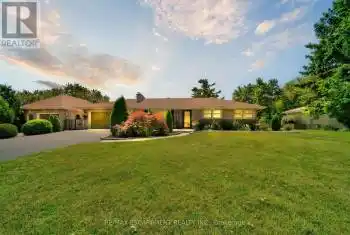 625 Golf Club Rd, Hamilton, Ontario L0R 1P0, 3 Bedrooms Bedrooms, 5 Rooms Rooms,1 BathroomBathrooms,All Houses,Sold,Golf Club,27830525