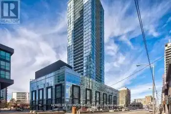 5180 Yonge St Unit# 2611, Toronto, Ontario M2N 5P6, 2 Bedrooms Bedrooms, 5 Rooms Rooms,2 BathroomsBathrooms,Condo,Rented,Yonge,C11936242