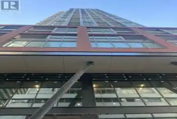 108 Peter St Unit# 1112, Toronto, Ontario M5V 2G7, 1 Bedroom Bedrooms, 4 Rooms Rooms,1 BathroomBathrooms,Condo,Rented,Peter,27831819