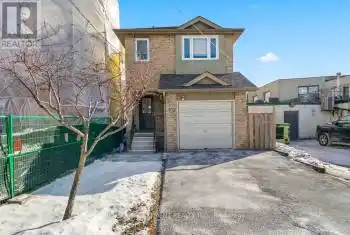 103 Bernice Cres, Toronto, Ontario M6N 1W7, 3 Bedrooms Bedrooms, 7 Rooms Rooms,2 BathroomsBathrooms,All Houses,Sold,Bernice,W11936256