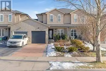 51 Thames Way, Hamilton, Ontario L0R 1W0, 3 Bedrooms Bedrooms, 6 Rooms Rooms,3 BathroomsBathrooms,All Houses,Sold,Thames,X11936246