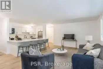 240 Markland Dr Unit# 910, Toronto, Ontario M9C 1R3, 2 Bedrooms Bedrooms, 6 Rooms Rooms,1 BathroomBathrooms,Condo,Rented,Markland,W11936329