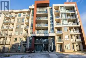 101 Shoreview Pl Unit# 519, Hamilton, Ontario L8E 0K2, 1 Bedroom Bedrooms, 3 Rooms Rooms,1 BathroomBathrooms,Condo,Sold,Shoreview,27828219