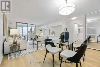 260 Queens Quay Unit# 3103, Toronto, Ontario M5J 2N3, 1 Bedroom Bedrooms, 5 Rooms Rooms,1 BathroomBathrooms,Condo,Sold,Queens,C11935805