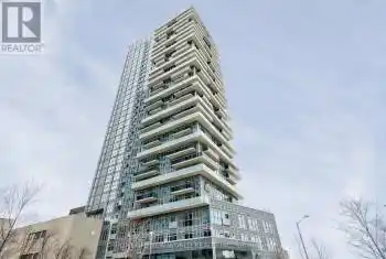 225 Village Green Sq Unit# 1510, Toronto, Ontario M1S 0N4, 1 Bedroom Bedrooms, 4 Rooms Rooms,2 BathroomsBathrooms,Condo,Sold,Village Green,27832090