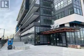 395 Dundas St Unit# 210, Oakville, Ontario L6M 4M2, 1 Bedroom Bedrooms, 5 Rooms Rooms,2 BathroomsBathrooms,Condo,Rented,Dundas,W9507674