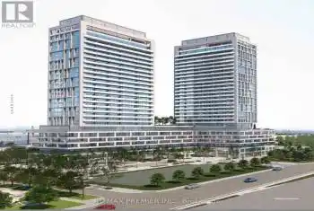 8960 Jane St Unit# 708, Vaughan, Ontario L4K 2M9, 1 Bedroom Bedrooms, 5 Rooms Rooms,2 BathroomsBathrooms,Condo,Rented,Jane,N11935620