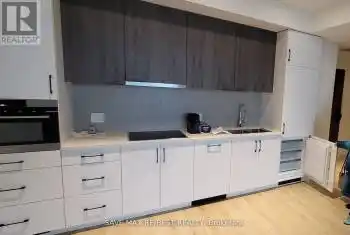 741 king St Unit# 808, Kitchener, Ontario N2G 1E5, 1 Bedroom Bedrooms, 3 Rooms Rooms,1 BathroomBathrooms,Condo,Rented,king,27832139