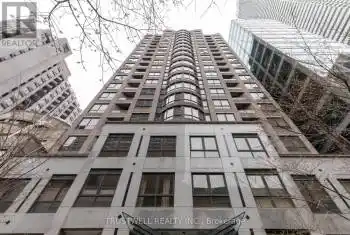 55 Bloor St Unit# LPH 03, Toronto, Ontario M4W 3W6, 2 Bedrooms Bedrooms, 5 Rooms Rooms,2 BathroomsBathrooms,Condo,Sold,Bloor,C11935114