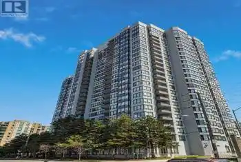 7 Bishop Ave Unit# 1109, Toronto, Ontario M2M 4J4, 1 Bedroom Bedrooms, 4 Rooms Rooms,1 BathroomBathrooms,Condo,Rented,Bishop,C11936530