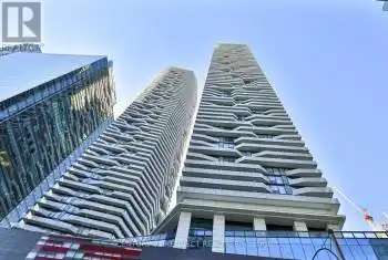 88 Harbour St Unit# 5504, Toronto, Ontario M5J 0C3, 2 Bedrooms Bedrooms, 5 Rooms Rooms,2 BathroomsBathrooms,Condo,Rented,Harbour,C11936531