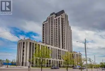 9075 Jane St Unit# 211, Vaughan, Ontario L4K 2M6, 2 Bedrooms Bedrooms, 5 Rooms Rooms,2 BathroomsBathrooms,Condo,Rented,Jane,N11935921