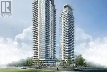 38 gandhi Lane Unit# 312, Markham, Ontario L3T 0G9, 2 Bedrooms Bedrooms, 5 Rooms Rooms,2 BathroomsBathrooms,Condo,Rented,gandhi,N11936484