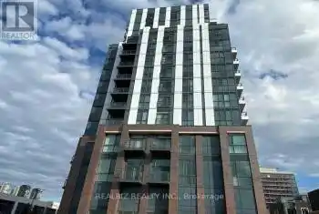 10 Honeycrisp Cres Unit# 618, Vaughan, Ontario L4K 0M7, 2 Bedrooms Bedrooms, 4 Rooms Rooms,2 BathroomsBathrooms,Condo,Rented,Honeycrisp,27832930