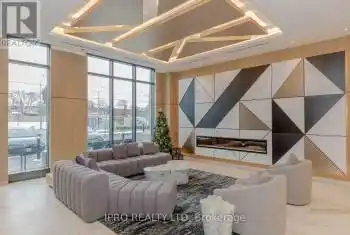 204 E BURNHAMTHROPE RD Rd Unit# 1201, Mississauga, Ontario L5A 0B3, 2 Bedrooms Bedrooms, 5 Rooms Rooms,2 BathroomsBathrooms,Condo,Rented,BURNHAMTHROPE RD,W11936635
