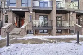 1585 Rose Way Unit# 112, Milton, Ontario L9E 1N4, 2 Bedrooms Bedrooms, 5 Rooms Rooms,2 BathroomsBathrooms,All Houses,Rented,Rose,W11936655