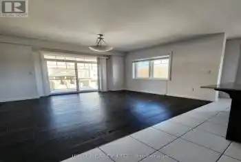 1169 Garner Rd Unit# 60, Hamilton, Ontario L9G 0G8, 3 Bedrooms Bedrooms, 6 Rooms Rooms,3 BathroomsBathrooms,All Houses,Rented,Garner,X11936660