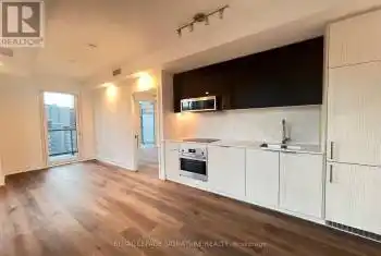 308 Jarvis St Unit# 1603, Toronto, Ontario M5B 0E3, 2 Bedrooms Bedrooms, 5 Rooms Rooms,2 BathroomsBathrooms,Condo,Rented,Jarvis,C11936737