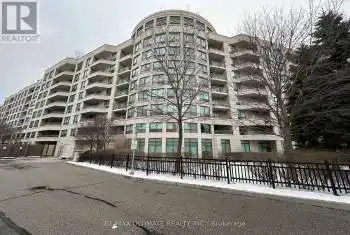205 The Donway W Unit# 726, Toronto, Ontario M3B 3S5, 2 Bedrooms Bedrooms, 6 Rooms Rooms,2 BathroomsBathrooms,Condo,Rented,The Donway W,C11936743