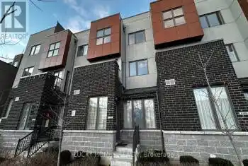 1968 Victoria Park Ave Unit# 25, Toronto, Ontario M3A 0A8, 3 Bedrooms Bedrooms, 6 Rooms Rooms,4 BathroomsBathrooms,All Houses,Rented,Victoria Park,C11936766