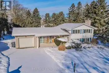 12 Mayfield Ave, Guelph, Ontario N1G 2L8, 3 Bedrooms Bedrooms, 12 Rooms Rooms,2 BathroomsBathrooms,All Houses,Sold,Mayfield,X11936890