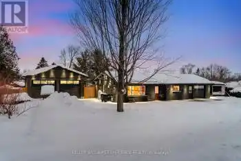 23 Leisure Crt, Severn, Ontario L0K 1E0, 3 Bedrooms Bedrooms, 5 Rooms Rooms,2 BathroomsBathrooms,All Houses,Sold,Leisure,S11936918