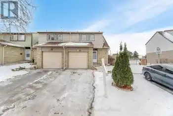 5610 Montevideo Rd Unit# 33, Mississauga, Ontario L5N 2N9, 3 Bedrooms Bedrooms, 7 Rooms Rooms,3 BathroomsBathrooms,All Houses,Sold,Montevideo,27834314
