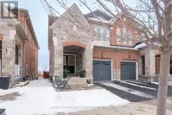 394 Bessborough Dr, Milton, Ontario L9T 8P8, 3 Bedrooms Bedrooms, 11 Rooms Rooms,3 BathroomsBathrooms,All Houses,Sold,Bessborough,W11937275