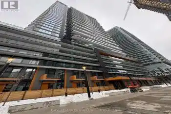 127 Broadway Ave Unit# 1711, Toronto, Ontario M4P 1V4, 1 Bedroom Bedrooms, 4 Rooms Rooms,1 BathroomBathrooms,Condo,Rented,Broadway,27755252