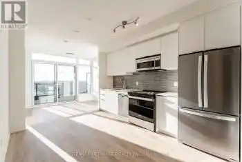 1350 Ellesmere Rd Unit# 716, Toronto, Ontario M1P 5A5, 1 Bedroom Bedrooms, 5 Rooms Rooms,2 BathroomsBathrooms,Condo,Rented,Ellesmere,27834504