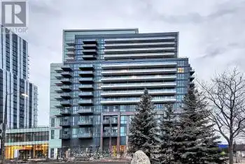 10 Honeycrisp Cres Unit# 721, Vaughan, Ontario L4K 0M7, 2 Bedrooms Bedrooms, 4 Rooms Rooms,2 BathroomsBathrooms,Condo,Rented,Honeycrisp,27834526
